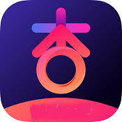 杏吧直播app